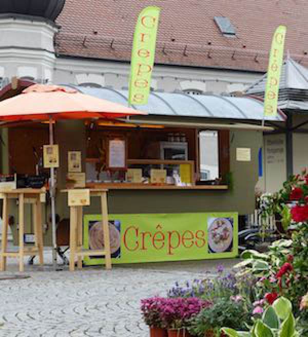 CreperieduSoleil_Crepes-fuer-Weyarn-Stand