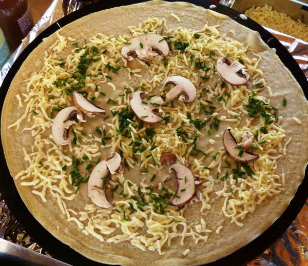 CreperieduSoleil_pikant