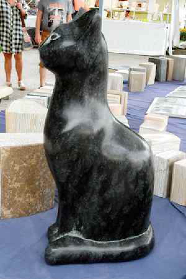 GeorgGrieb_DKatze