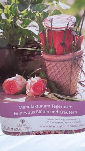 Maria Seidl_02