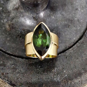 Vera Kreuzer_Ring-2-300