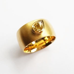 Vera Kreuzer_Ring-3-300