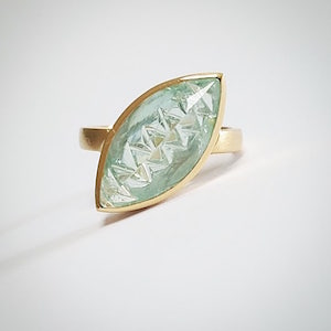 Vera Kreuzer_Ring-300