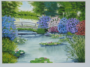 Walter Just_Aquarell-P1170216