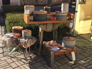 Kunst-am-Kloster-Weyarn_Brottoepfe-2018