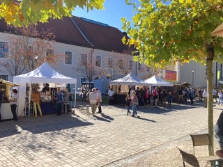 Kunst-am-Kloster_Nordseite-2018-2