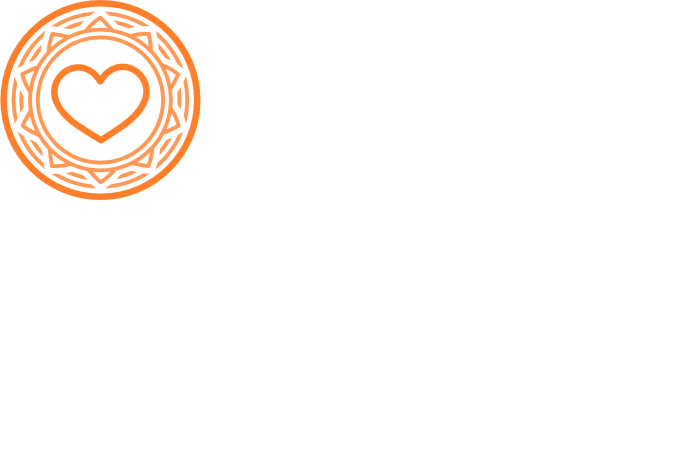 Logo Kunst am Kloster Weyarn - Kunsthandwerker Markt