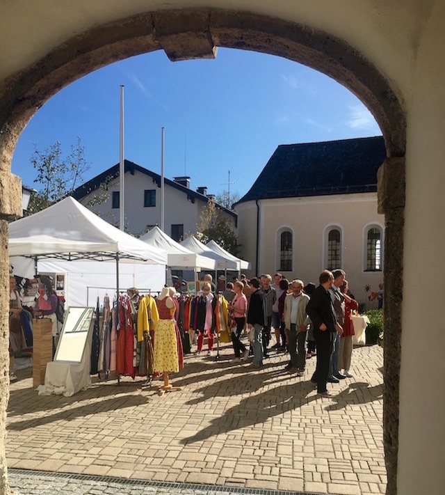 Kunst-am-kloster-Weyarn-suedtor-2019