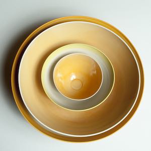 Kurz Minisi_Keramik-Schalen2-300