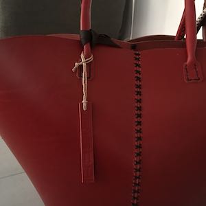 RISCH leatherbags_Ledertasche-Detail-300