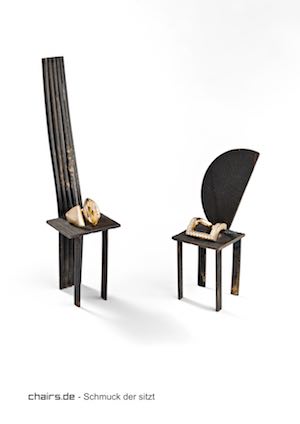 Bild - Chairs