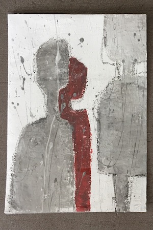 Kunsthandwerker Verzeichnis